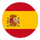 Español