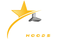 star hoods